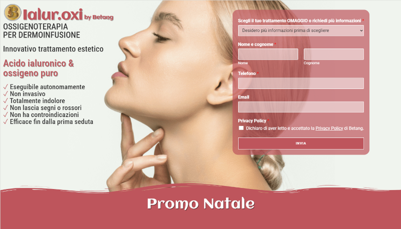 Campagna Betang Srl, curata da Valentina Sanna