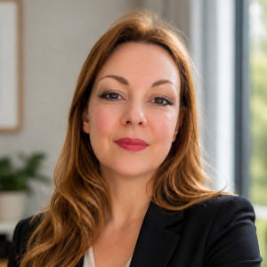 Valentina Sanna, web designer e copywriter