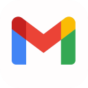 Inviami una email