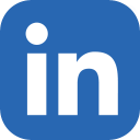 Trovami su LinkedIn