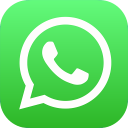 Chatta con me su WhatsApp